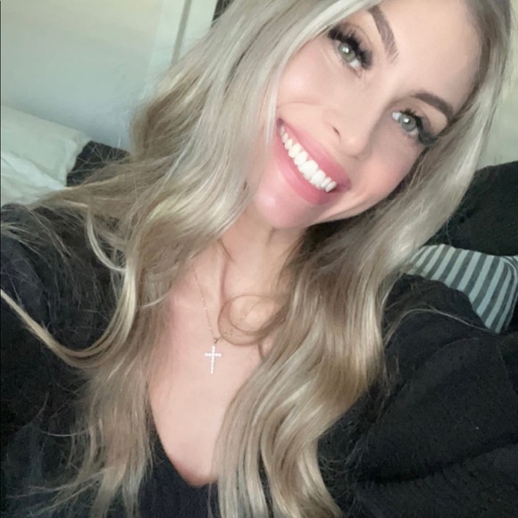 marilinduenas1
